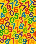 بازی فکری : فقط 1% مردم دنیا تو 6 ثانیه عدد 241 و پیدا می کنند!