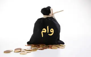 وام خرید کالا ۱۵۰ میلیونی بدون ضامن؛ ویژه یارانه‌بگیران، بازنشستگان و فرهنگیان با تحویل فوری