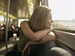 روانشناسی شخصیت | میخوای بگم چه نوع زندگی رو گذروندی؟ این تست رو انجام بده