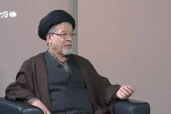 خبر مهم عضو شورای عالی فضای مجازی از اتصال اینترنت بین الملل | وصل شدن اینترنت بین الملل برای همه جمعه 1 خرداد