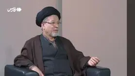 خبر مهم عضو شورای عالی فضای مجازی از اتصال اینترنت بین الملل | وصل شدن اینترنت بین الملل برای همه جمعه 1 خرداد