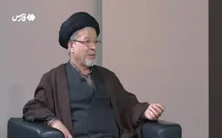 خبر مهم عضو شورای عالی فضای مجازی از اتصال اینترنت بین الملل | وصل شدن اینترنت بین الملل برای همه جمعه 1 خرداد