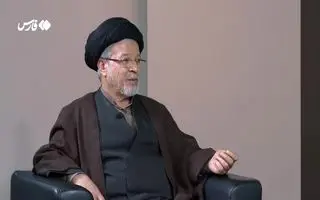 خبر مهم عضو شورای عالی فضای مجازی از اتصال اینترنت بین الملل | وصل شدن اینترنت بین الملل برای همه جمعه 1 خرداد