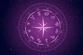 فال تک نیت 17 آذرماه | نیت کنید و کلیک کنید 