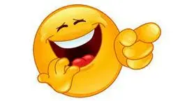 جدید ترین جوک های بی مزه خنده دار | خنده دارترین جوک های لوس و بی مزه 1405