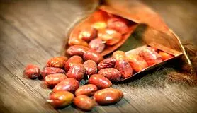 میوه ای ارزان با خواصی گران بها | خواص این میوه شما را برای همیشه از مراجعه به پزشک راحت میکند