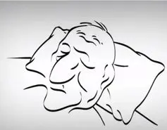 بازی فکری : تنها 1% مردم می توانند زن مخفی را در 7 ثانیه پیدا کنند!