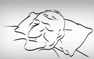 بازی فکری : تنها 1% مردم می توانند زن مخفی را در 7 ثانیه پیدا کنند!