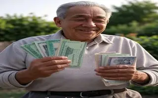 دستور پرداخت معوقات بازنشستگان فرهنگی نهایی شد | دستور پرداخت همسان‌سازی حقوق بازنشستگان و معلمان بازنشسته
