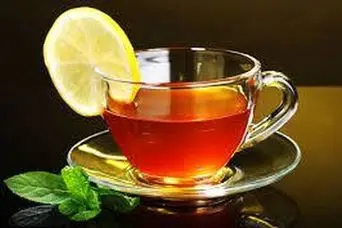 چای لیمو؛ نوشیدنی ساده‌ای که سلامت قلب، پوست و اعصاب را تضمین می‌کند