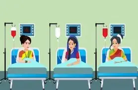 بازی فکری : باهوش‌ها در 5 ثانیه جواب می‌دهند؛ کدام زن مرده است؟