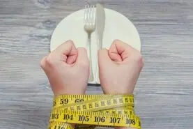 با این روش هم شامتو بخور هم لاغر شو