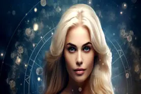 تست شخصیت شناسی | متولدین این ماه ها رفیق باز ترین افراد هستند!!