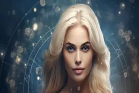 تست شخصیت شناسی | متولدین این ماه ها رفیق باز ترین افراد هستند!!