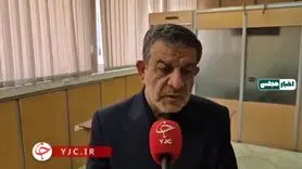  اینترنت بین الملل ؛ افشاگری مجلس از پشت پرده محدودیت های اینترنتی