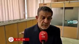  اینترنت بین الملل ؛ افشاگری مجلس از پشت پرده محدودیت های اینترنتی