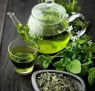 معجون تابستانی ضد سرطان پوست: هر روز یک فنجان از این نوشیدنی را فراموش نکنید