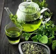 اگر چای سبز دوست دارید، بخوانید!