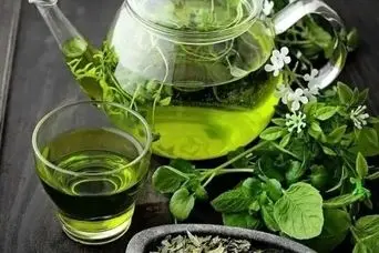اگر چای سبز دوست دارید، بخوانید!