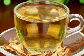 دمنوش پوست نارنگی؛ درمان طبیعی استرس، فشار خون و سرماخوردگی و تقویت کبد