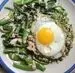 طرز تهیه نرگسی لوبیا سبز | غذای سبک و اقتصادی برای شام