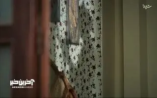 دانلود قسمت دوم سریال گل سنگ | قسمت جدید سریال گل سنگ 