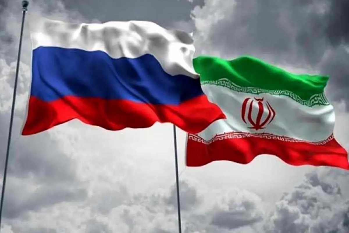 چه چیزی از  از قرارداد بانکی ایران و روسیه پنهان ماند!