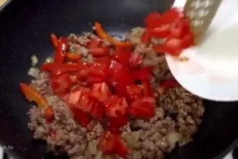 طرز تهیه پاستا ایتالیایی در خانه خوشمزه تر از رستورانی