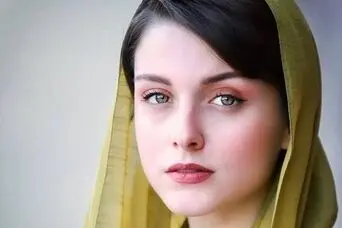 همه چیز درباره پروانه سریال گل سنگ 