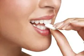 کشف شوک‌برانگیز درباره عوارض خطرناک آدامس