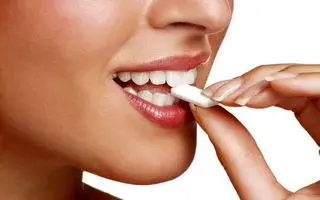 کشف شوک‌برانگیز درباره عوارض خطرناک آدامس
