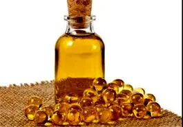 این روغن شفا بخش تمامی امراض شما رو در یک چشم بهم زدن درمان میکند
