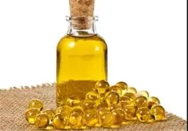 این روغن شفا بخش تمامی امراض شما رو در یک چشم بهم زدن درمان میکند