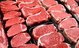 قیمت جدید قیمت گوشت اعلام شد | قیمت روز گوشت 1 آبان ماه 1402