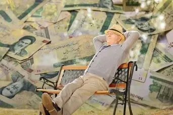 برگزاری جلسه مهم در تامین اجتماعی؛ بازنشستگان و مستمری بگیران تامین اجتماعی فورا بخوانند