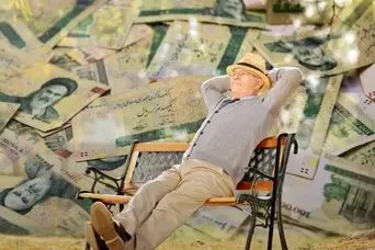 فردا؛واریز سورپرایز ۵ میلیون تومانی بازنشستگان تامین اجتماعی