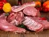 ترفند سرآشپزهای معروف برای از بین بردن بوی گوشت 