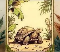 بازی فکری : اگه ذهنت مثل شرلوک هلمزه تو 6 ثانیه بگو چندتا چهره مخفی وجود داره!