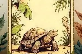 بازی فکری : اگه ذهنت مثل شرلوک هلمزه تو 6 ثانیه بگو چندتا چهره مخفی وجود داره!