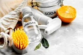 یک ترفند عالی برای خوشبو نگه داشتن حمام که حیفه ندونی