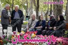 پرداخت کسورات بازنشستگان در کمتر از یک هفته | خبر جدید از واریزی ویژه برای بازنشستگان