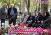  زمان پرداخت اضافه حقوق بازنشستگان تامین اجتماعی + جزییات