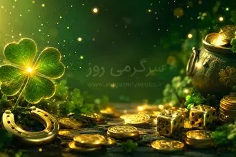 چگونه خوش‌شانس باشیم؟ | با این عادات روزانه در همیشه رو پاشنه شما می چرخه!