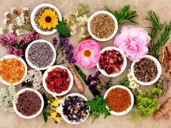 نسخه امام کاظم (ع) برای سلامتی | دارویی طبیعی و بدون عوارض برای سلامتی کامل بدن
