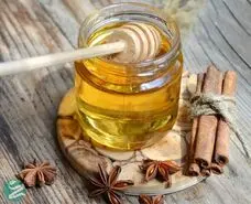  ترکیب این دو ماده قوی در ناشتای صبح قند خون را از پا در می آورد 