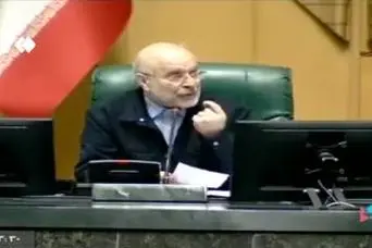 دستور قاطع و فوری قالیباف برای واریز کالابرگ؛ رئیس مجلس برای واریزی جدید آستین بالا زد