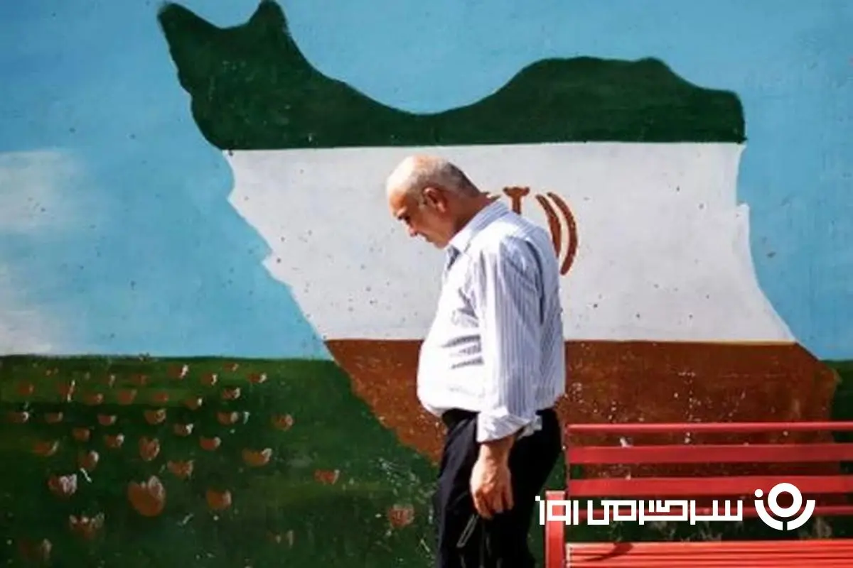 خبر خوش از رفاهیات جدید معیشتی برای بازنشستگان تامین اجتماعی | خریدهای آسان در قالب مشارکت۳ جانبه برای بازنشستگان تامین اجتماعی