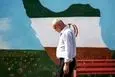 اضافه شدن فوق‌العاده خاص به فیش حقوقی بازنشستگان از این ماه |  فرمول ضریب جدید فوق‌العاده خاص به حقوق بازنشستگان