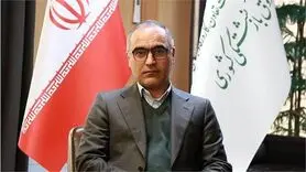 خبر خوش سرپرست صندوق بازنشستگی برای بازنشستگان کشوری و فرهنگیان بازنشسته