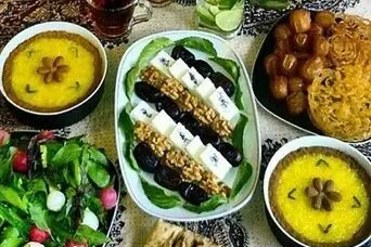 ترفند جلوگیری از پخش شدن بوی غذا در خانه
